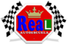 Autoescuela Real