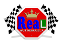 Autoescuela Real